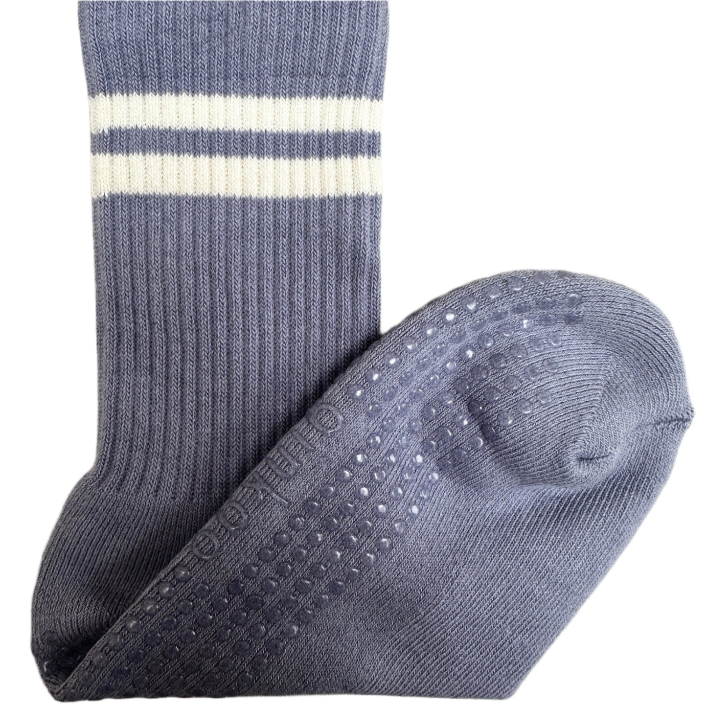 grippies socks pilates yoga
