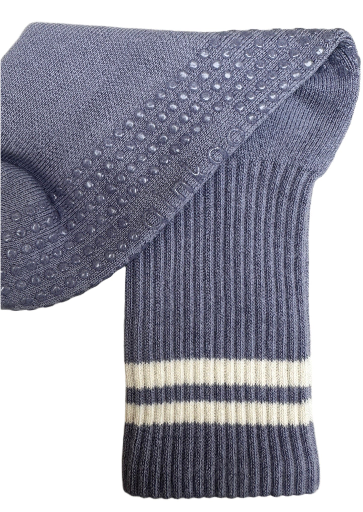 grippies socks pilates yoga