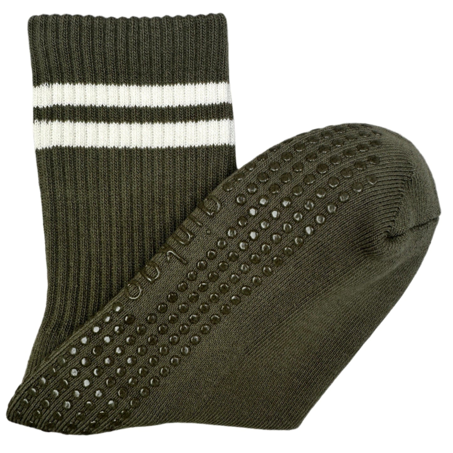 grippies socks pilates yoga