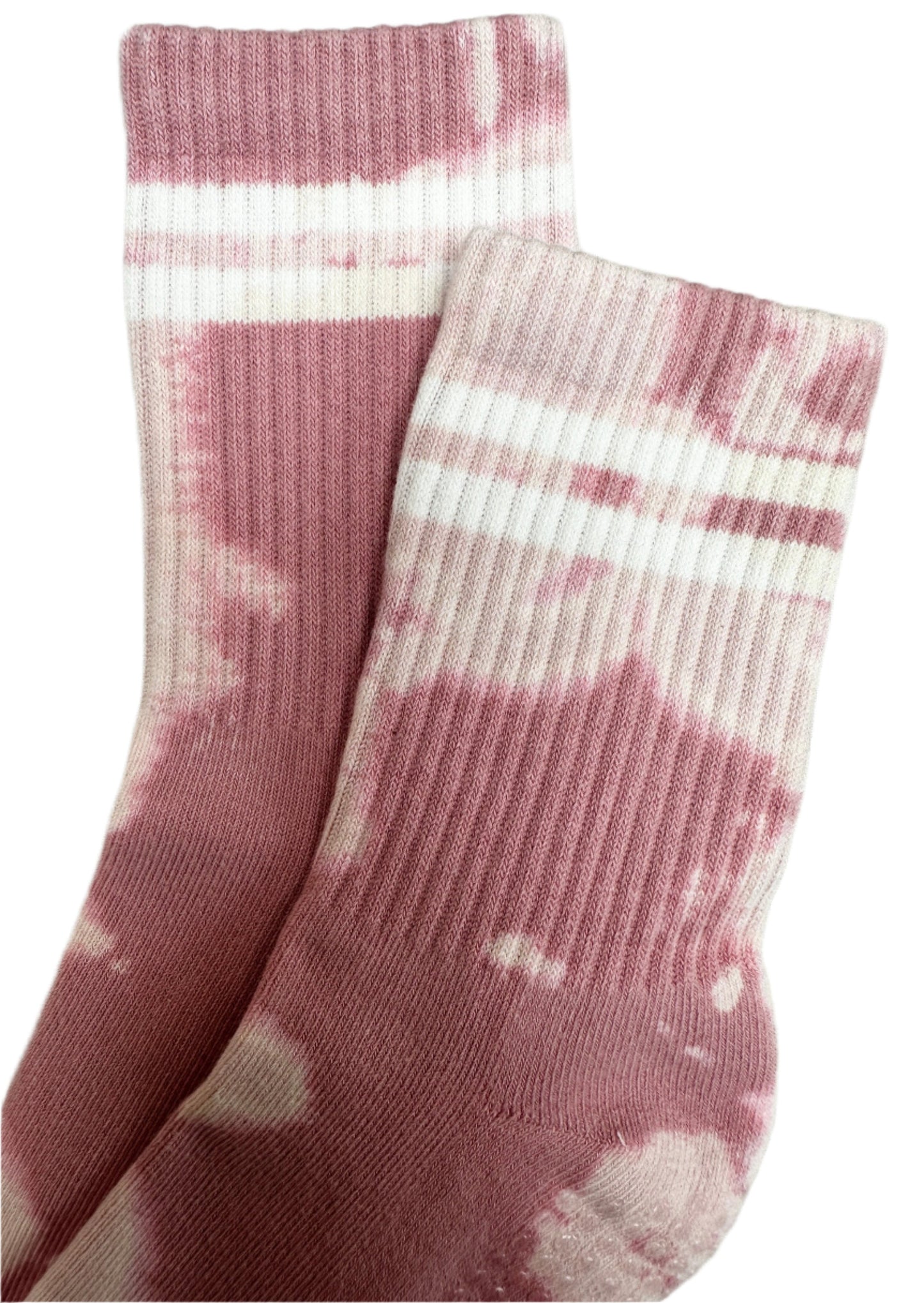 grippies socks pilates yoga