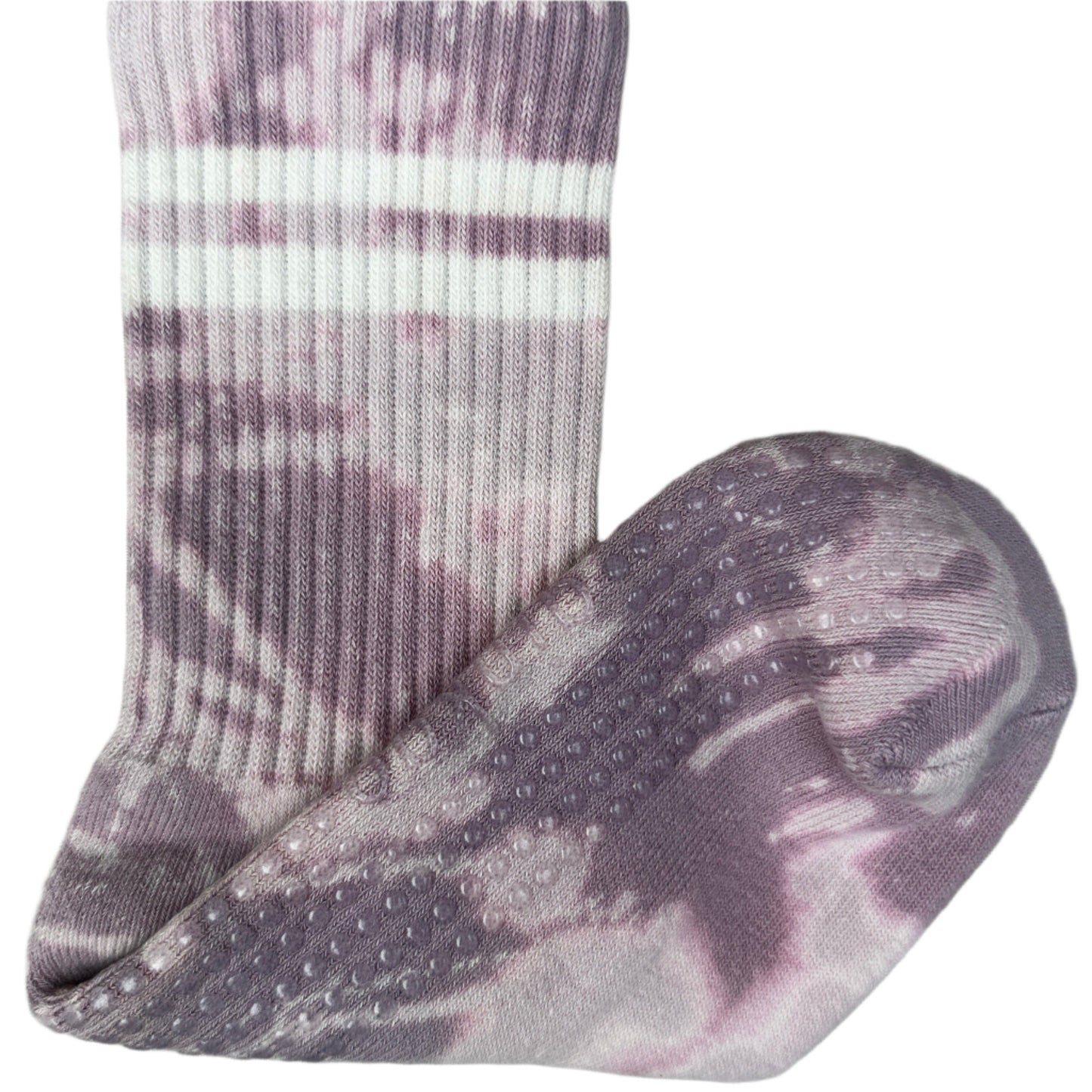 grippies socks pilates yoga