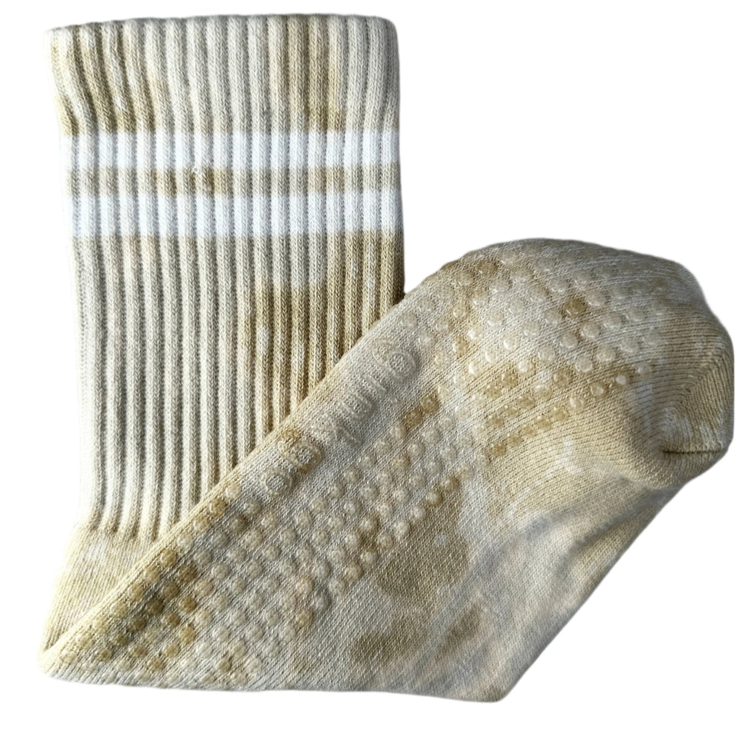 grippies socks pilates yoga